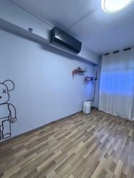 Blk 363 Tampines Street 34 (Tampines), HDB 5 Rooms #551263491